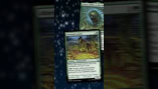 MTG Standard Deck Tech Golgari Lands [upl. by Afirahs]