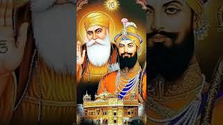 Guru Gobind Singh Ji Guru Gobind Singh Ji [upl. by Yrehc375]