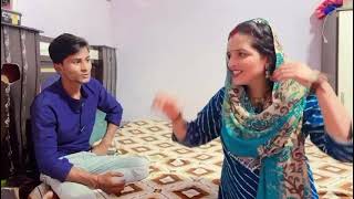 Seema Sachin m howa jagra new vlog Seema Sachin Meena love family seemasachinmeena viralvideo [upl. by Nodarb]