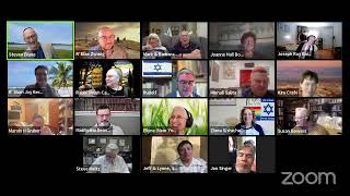 Sim Shalom Online Jewish Worship for the World [upl. by Godwin]