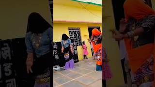 New Bhupendra khatana rasiya dance gurjar ladies 💕  shorts short trending youtubeshorts [upl. by Barret]