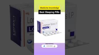 Sleeping pillssleep sleeping pills top sleepingpills short shorts shortsvideo shortvideo [upl. by Fenton116]