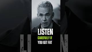 Listen Carefully Jordan Peterson Motivation jordanpeterson motivation motivational quotes [upl. by Lucho233]