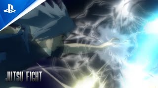 STAGE 2 CHIDORI SASUKE VS 8 TRIGRAMS OF NEJI ROTATION ➤ Naruto storm [upl. by Gschu]