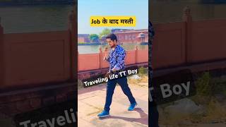 travelinglifette diwalimasti viralttereel railwayJob rrbntpc tte alp RPF mastilife [upl. by Nitsir]