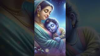 Jaya janardhana Krishna radhika pathe 💞💞 [upl. by Siroval174]