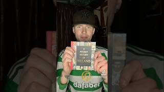 History book review part 1 A pocket book of Irish history [upl. by Nnairac938]