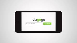 viagogo explained  Australia  August 2014 [upl. by Mellette]