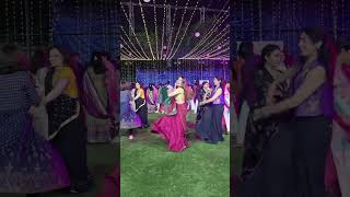 Dholvage ree shortstrendinglovemygujarati navratrispecialgarbayoutubeshortsbabyviralvid [upl. by Dennet]