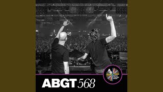 Believer ABGT568 [upl. by Reiter]