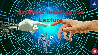 AI Lecture  16 Inference procedure Modus ponens Validity Satisfiability [upl. by Mahmoud997]