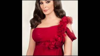 إليسا  Elissa 💔كوكتيل [upl. by Adaj]