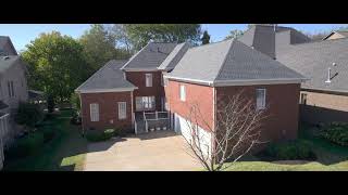 Home for sale in Williamson County 638 Band Dr Franklin TN 37064 [upl. by Tillfourd]