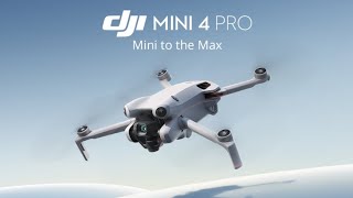 DJI Mini 4 Pro Railworld Peterborough Flight 170924 [upl. by Windy546]