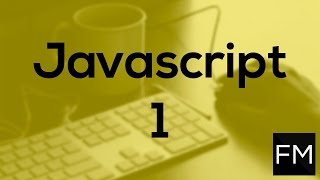 Curso Básico de Javascript desde 0  Introducción [upl. by Yzeerb]