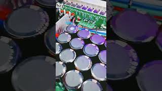 Amplifier 📽️ Grand Mixer djsetup djsurajshivpuri [upl. by Akemad]