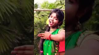 Ke chokhe Sara Bela Old is gold shorts youtubeshorts SurOLahari [upl. by Zoarah]