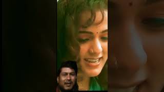 Damani old song  Hit song love romantic oldisgold lovesong hindisong viralvideo popularsong [upl. by Brooke]