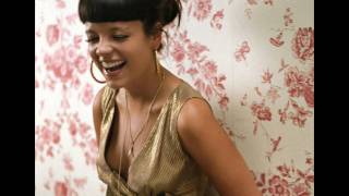 Lily Allen  Smile DnB Remix by Digital Soundboy [upl. by Thilda]