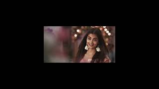 Butta bumma Butta bumma love song alight motion cc love ringtone tamilsong tamilshorts tamil [upl. by Erdnaid106]