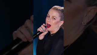 Iliza Shlesinger Which type of gazelle are you comedy ilizashlesinger standup standupcomedy [upl. by Kirch]