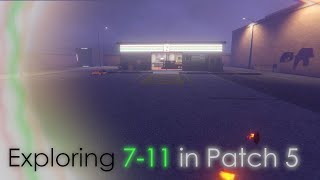 Bonelab 711 Is Back in Patch 5 [upl. by Mehetabel221]