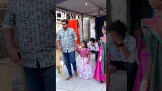 అన్నదమ్ముల అనుబంధం ❤️  Part140 emotional ytshortsindia wonderingminds shorts brothers love [upl. by Akciret]