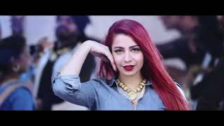 Husan Muqabla Kara Ke Dekh lo  Punjabi Mutiyaran  Jasmine Sandlas New Song  New Punjabi Song 2023 [upl. by Rim]