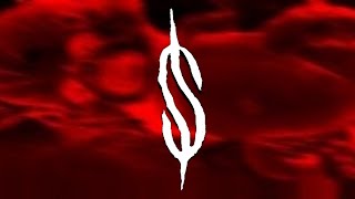 Slipknot  Despise Visual 002 [upl. by Ocirema]