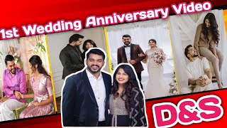 Stella Ramola Wedding Anniversary  Jesus Calls  Dr Paul Dhinakaran [upl. by Delacourt]