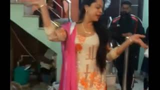 bhawre ne khilaya phool phool ko le gaya rajkumar  kinner dance [upl. by Allina]