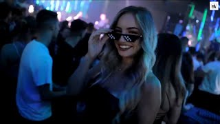 Летен Кючек MIX Toni Storaro ft Azis ft Robbys ft Brandy  Bai VulchoClub Remix [upl. by Enyalb]