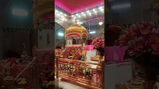 Salok bhagat Kabir jiviralvideo salokbhagatfaridji love aadshrigurugranthsahibji youtubeshorts [upl. by Aseretairam723]