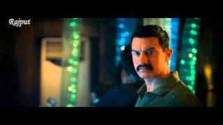 Jiya lage na  Talaash 2012 HD♥ [upl. by Hgielrac162]