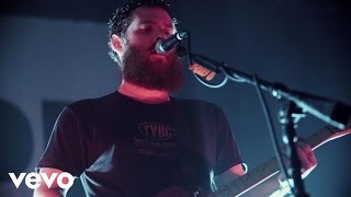 Manchester Orchestra  Top Notch Live [upl. by Amieva]