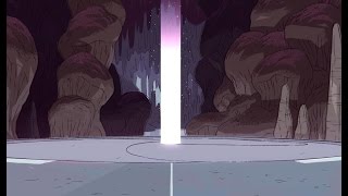 Steven Universe soundtrack  The Cave Extended 20 min loop [upl. by Silin]