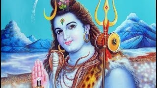 Namo Mahadeva Shambo [upl. by Novrej]