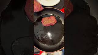 Recipe Beef Tenderloin with Garlic Horseradish Butter [upl. by Einned113]