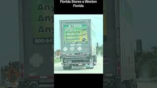 Florida Stores a Weston FL 2024 [upl. by Redvers]