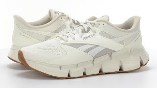 Reebok Zig Dynamica 5 SKU 9916918 [upl. by Chevy]