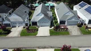 56 Deerfield Dr Manahawkin [upl. by Einahpats]