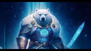 Last Epoch билд ДруидМедведь Werebear [upl. by Anirat]