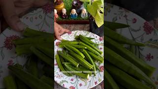 ❌🔥டீ காபி காலையில் குடிக்கிறத நிறுத்திட்டு🙈🙈 இத குடிங்க✅✅ Detox water  Morning tea shorts [upl. by Delwyn]