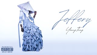 Young Thug  Jeffery Full Album [upl. by Olra244]