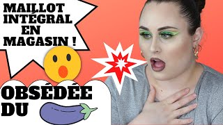 STORYTIME  MES PIRES ANECDOTES DE VENDEUSE SEPHORA  PARTIE 6 [upl. by Deonne229]