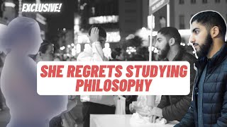 The Truth About Philosophy Muhammed Ali [upl. by Duong]