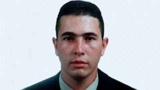 Police who shot Jean Charles de Menezes will not be prosecuted [upl. by Nwatna415]