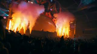 Beyond Wonderland 2023 Official Recap Video [upl. by Ede]