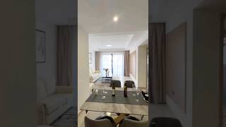 2 BEDROOM APARTMENT IN RUAKA amapiano beat apartment kenyahomes kenyahomesmarket realestateke [upl. by Merlin254]