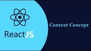 Learn React Context in 5 MinutesPart1  ReactJSClass18 [upl. by Aklam]